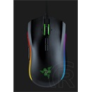 Razer Mamba Elite gamer egér