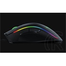 Razer Mamba Elite gamer egér