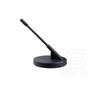 Razer Mouse Bungee V3 gaming egérkábel-rendező (fekete)