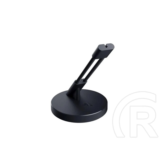Razer Mouse Bungee V3 gaming egérkábel-rendező (fekete)