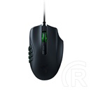 Razer Naga X gamer egér (USB , fekete)