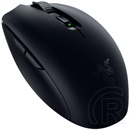 Razer Orochi V2 cordless optikai egér (USB, fekete)