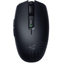 Razer Orochi V2 cordless optikai egér (USB, fekete)