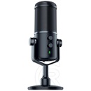 Razer Seiren Elite digitális mikrofon