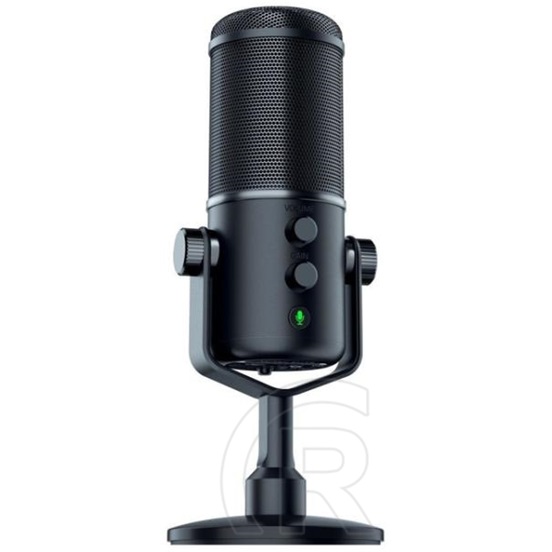 Razer Seiren Elite digitális mikrofon