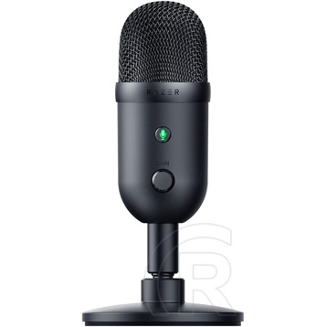 Razer Seiren V2 X digitális mikrofon