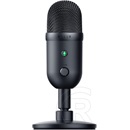 Razer Seiren V2 X digitális mikrofon