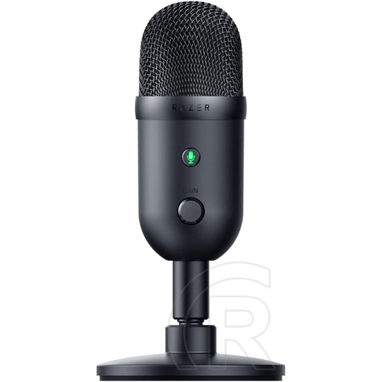 Razer Seiren V2 X digitális mikrofon