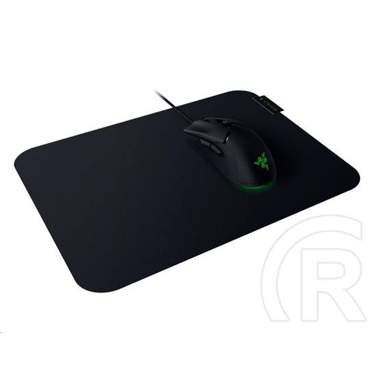 Razer Sphex V3 Small egérpad (fekete)