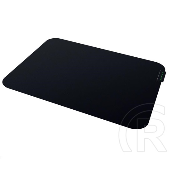 Razer Sphex V3 Small egérpad (fekete)