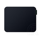 Razer Sphex V3 Small egérpad (fekete)