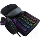 Razer Tartarus Pro billentyűzet (USB, fekete)