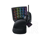 Razer Tartarus V2 keypad (fekete)