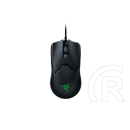 Razer Viper 8kHZ gamer egér