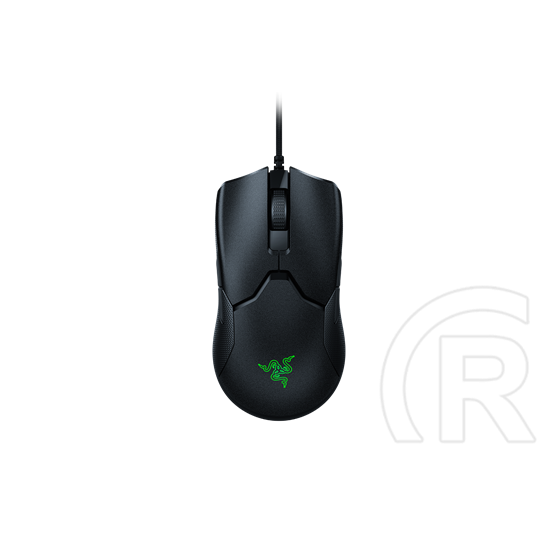 Razer Viper 8kHZ gamer egér