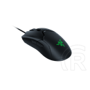 Razer Viper 8kHZ gamer egér