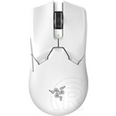 Razer Viper V2 Pro cordless optikai egér (USB, fehér)