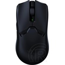 Razer Viper V2 Pro cordless optikai egér (USB, fekete)