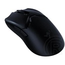 Razer Viper V2 Pro cordless optikai egér (USB, fekete)