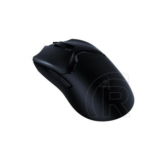 Razer Viper V2 Pro cordless optikai egér (USB, fekete)