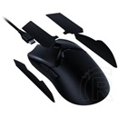 Razer Viper V2 Pro cordless optikai egér (USB, fekete)