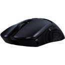 Razer Viper V2 Pro cordless optikai egér (USB, fekete)