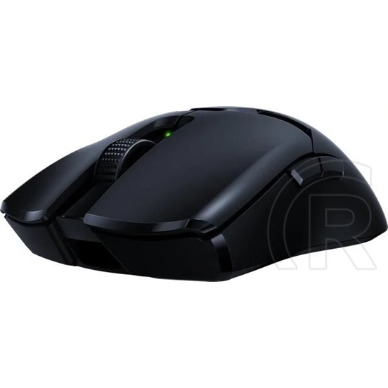 Razer Viper V2 Pro cordless optikai egér (USB, fekete)