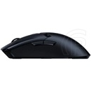 Razer Viper V2 Pro cordless optikai egér (USB, fekete)