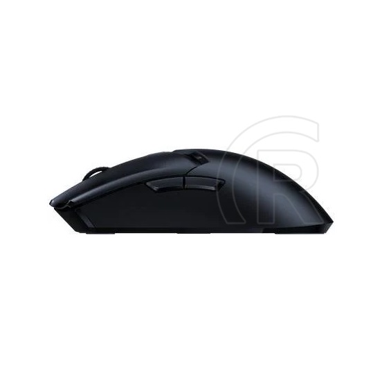 Razer Viper V2 Pro cordless optikai egér (USB, fekete)