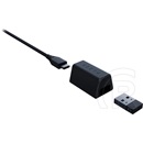 Razer Viper V2 Pro cordless optikai egér (USB, fekete)