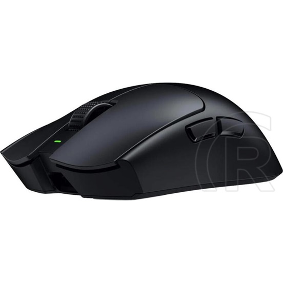 Razer Viper V3 Pro egér (fekete)