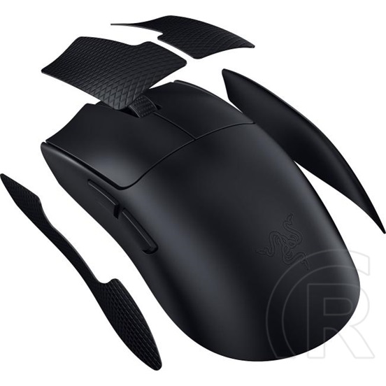 Razer Viper V3 Pro egér (fekete)