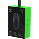 Razer Viper V3 Pro egér (fekete)