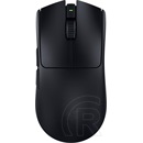 Razer Viper V3 Pro egér (fekete)