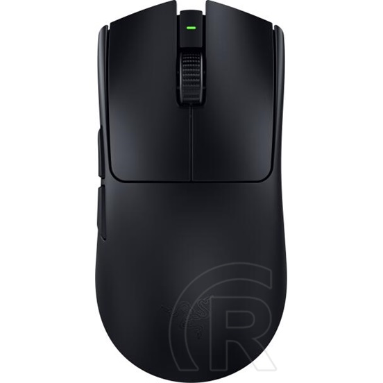Razer Viper V3 Pro egér (fekete)