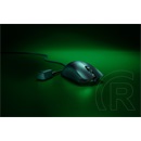 Razer Viper V3 Pro egér (fekete)
