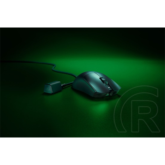 Razer Viper V3 Pro egér (fekete)