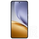 Realme 14T 5G mobiltelefon (256 GB, 8 GB RAM, 6,67" AMOLED, 120Hz, dualsim, fekete)