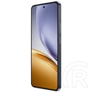 Realme 14T 5G mobiltelefon (256 GB, 8 GB RAM, 6,67" AMOLED, 120Hz, dualsim, fekete)