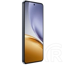 Realme 14T 5G mobiltelefon (256 GB, 8 GB RAM, 6,67" AMOLED, 120Hz, dualsim, fekete)