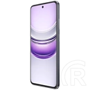 Realme 14X 5G mobiltelefon (128 GB, 6 GB RAM, 6,67" HD+ IPS, 120Hz, dualsim, 5G, fekete)