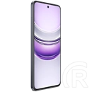 Realme 14X 5G mobiltelefon (128 GB, 6 GB RAM, 6,67" HD+ IPS, 120Hz, dualsim, 5G, fekete)