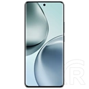 Realme 14 Pro 5G mobiltelefon (256 GB, 8 GB RAM, 6,77" OLED, 120 Hz, 6000 mAh, 45 W, Dual SIM, szürke)