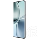 Realme 14 Pro 5G mobiltelefon (256 GB, 8 GB RAM, 6,77" OLED, 120 Hz, 6000 mAh, 45 W, Dual SIM, szürke)