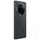Realme 14 Pro 5G mobiltelefon (256 GB, 8 GB RAM, 6,77" OLED, 120 Hz, 6000 mAh, 45 W, Dual SIM, szürke)