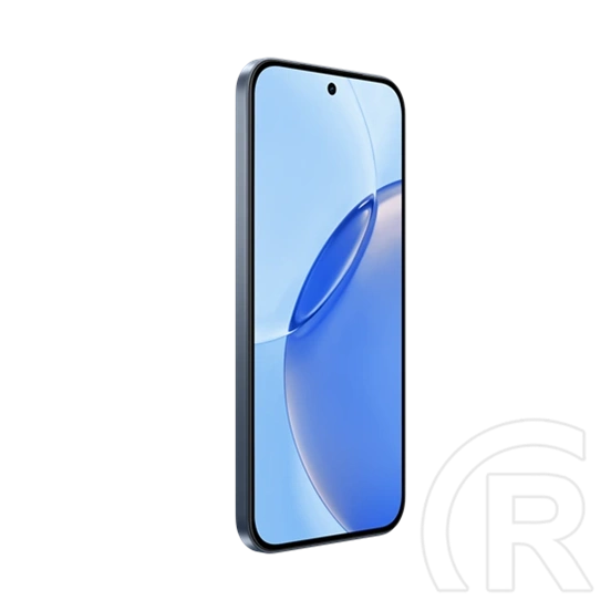 Realme 16 Pro 5G mobiltelefon (256 GB, 8 GB RAM, dualsim, 144 Hz, szürke)