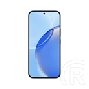 Realme 16 Pro 5G mobiltelefon (256 GB, 8 GB RAM, dualsim, 144 Hz, szürke)