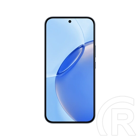 Realme 16 Pro 5G mobiltelefon (256 GB, 8 GB RAM, dualsim, 144 Hz, szürke)