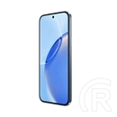 Realme 16 Pro 5G mobiltelefon (512 GB, 8 GB RAM, Dual SIM, 7000 mAh, szürke)