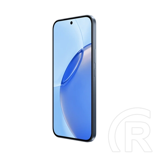 Realme 16 Pro 5G mobiltelefon (512 GB, 8 GB RAM, Dual SIM, 7000 mAh, szürke)